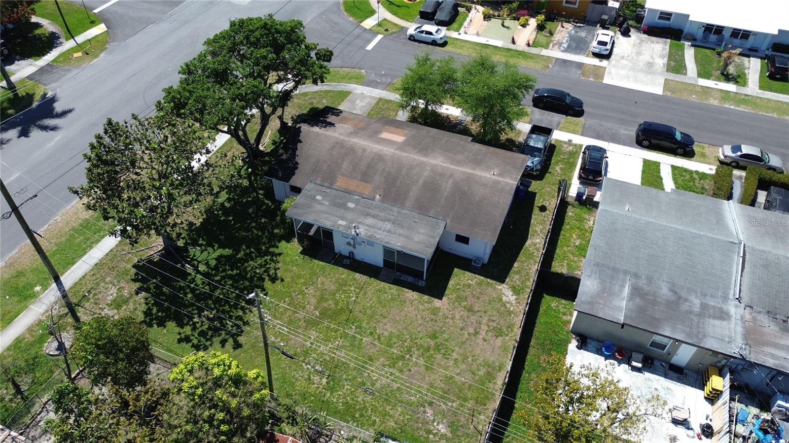 Image 5 of 32 For 4100 39th Avenue