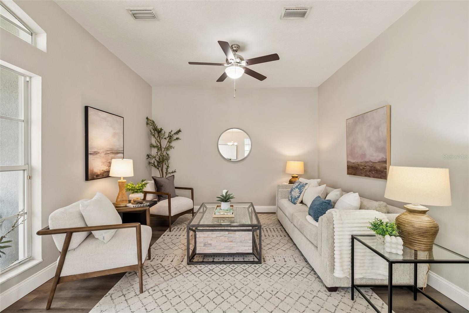 Image 11 of 98 For 3313 Chessington Drive