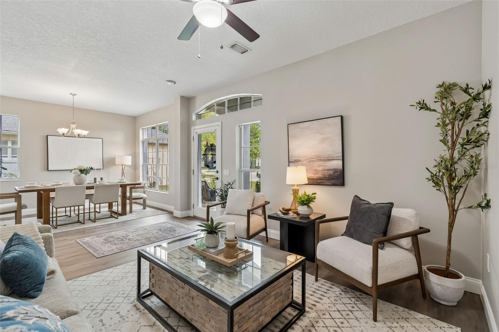 Image 13 of 98 For 3313 Chessington Drive