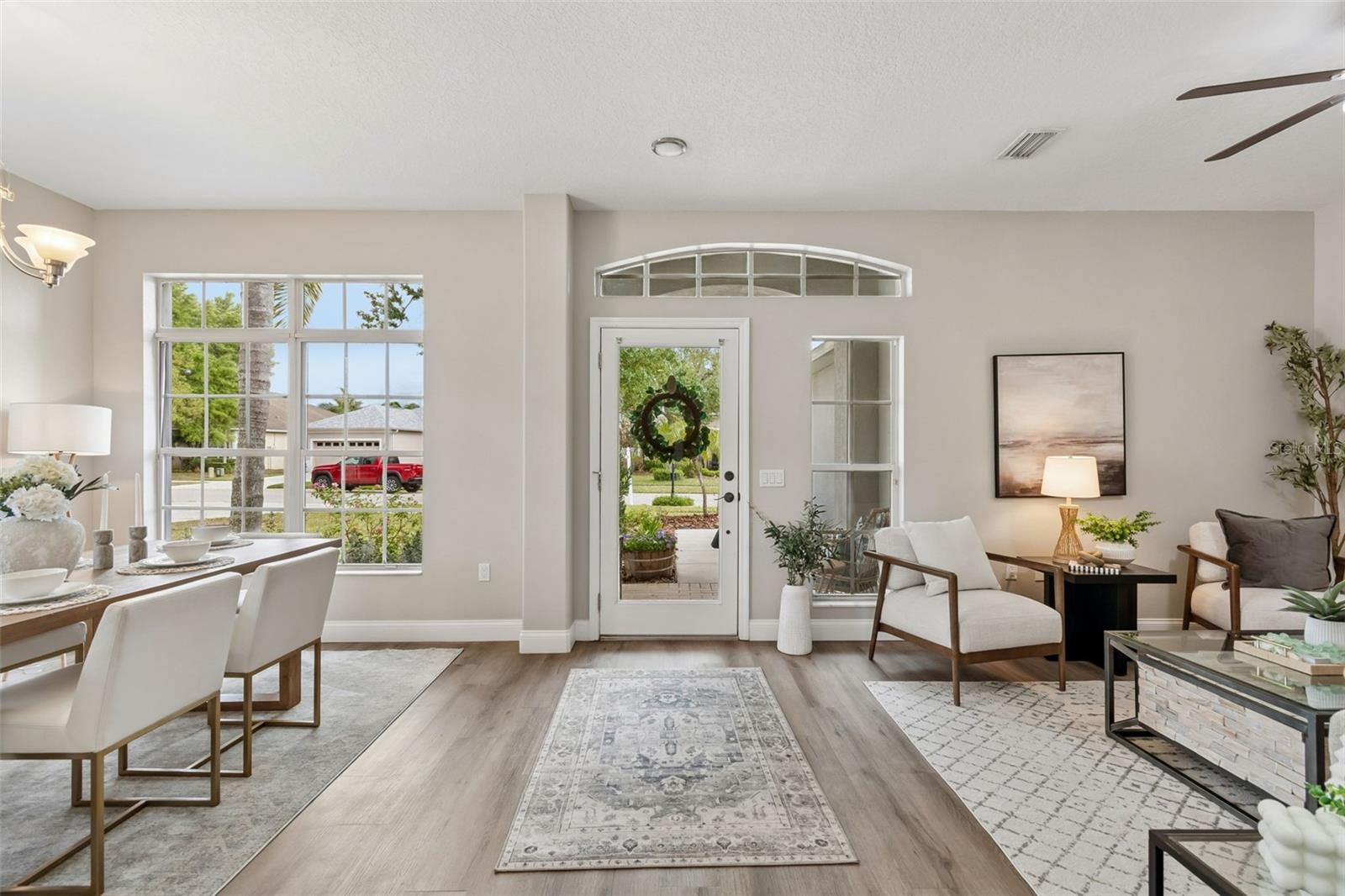 Image 14 of 98 For 3313 Chessington Drive