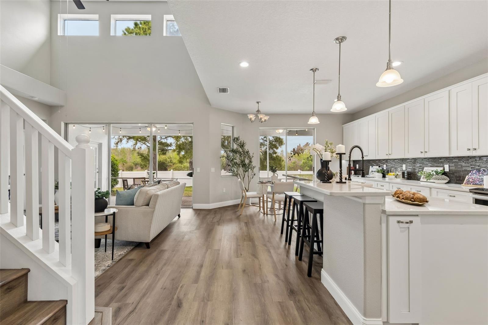 Image 15 of 98 For 3313 Chessington Drive