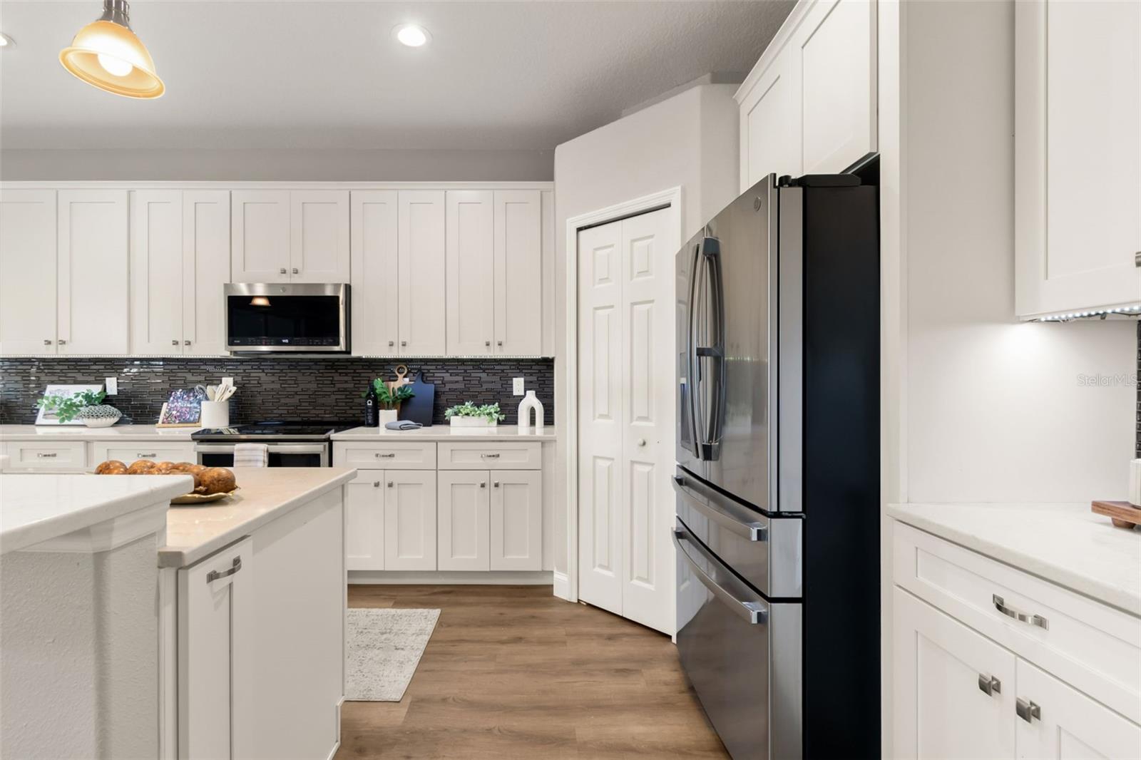 Image 18 of 98 For 3313 Chessington Drive