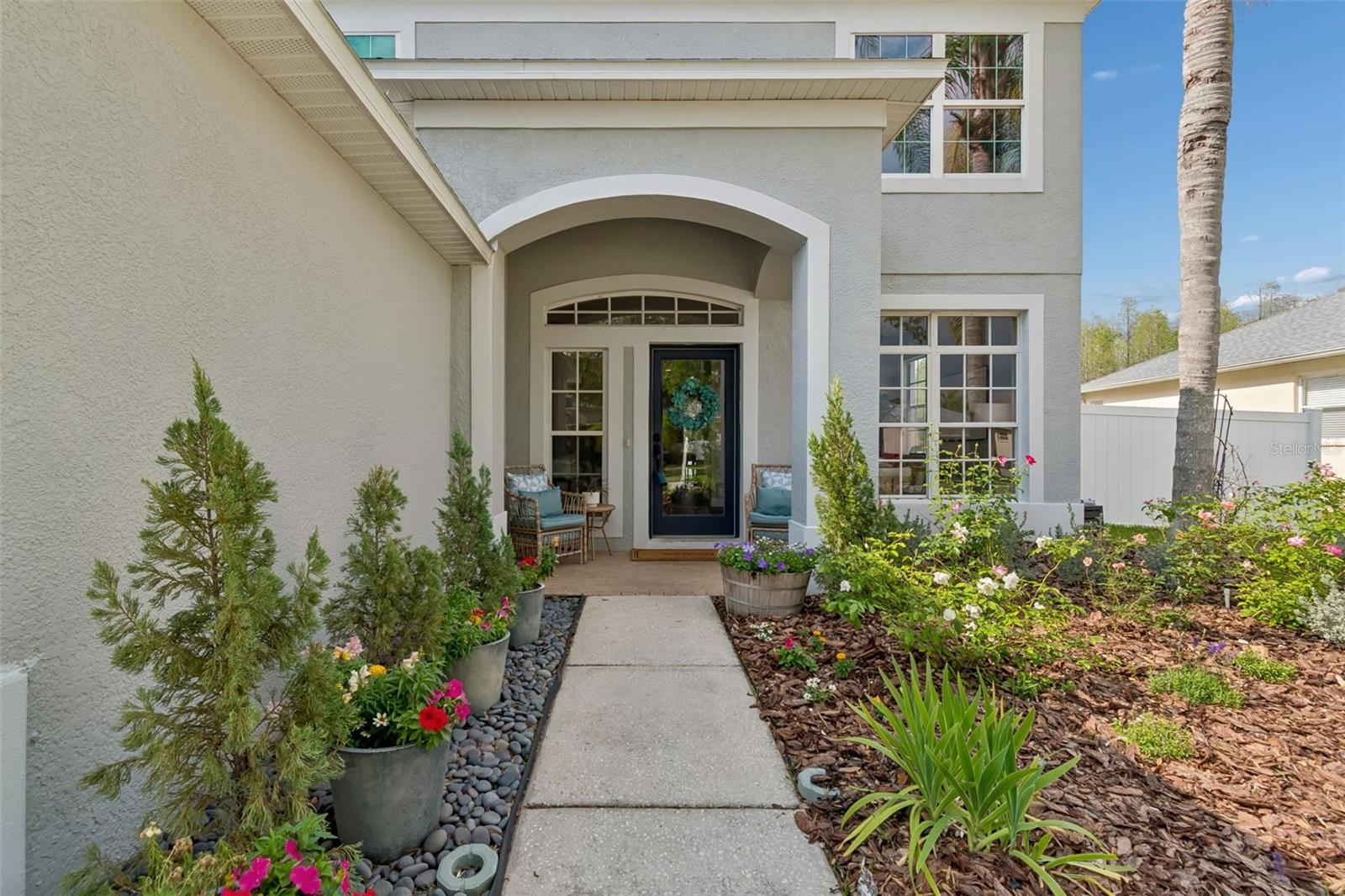 Image 2 of 98 For 3313 Chessington Drive