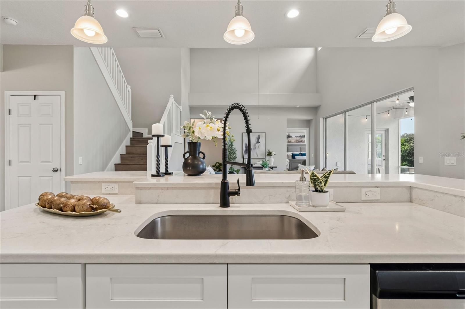 Image 22 of 98 For 3313 Chessington Drive