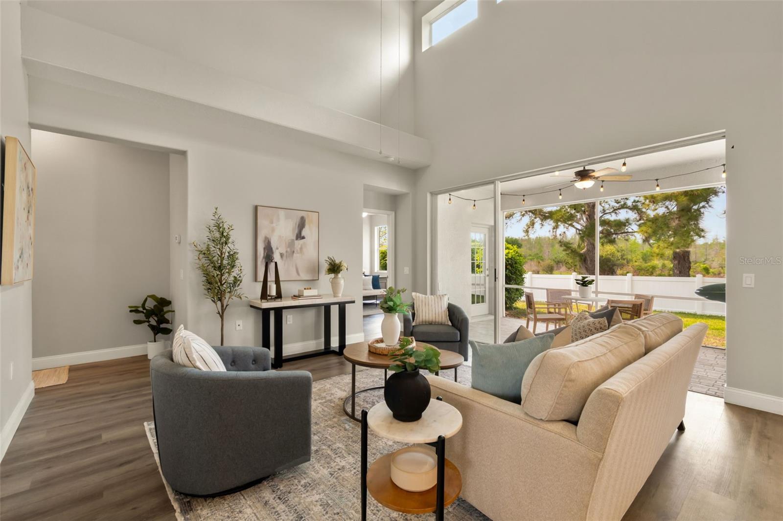 Image 25 of 98 For 3313 Chessington Drive