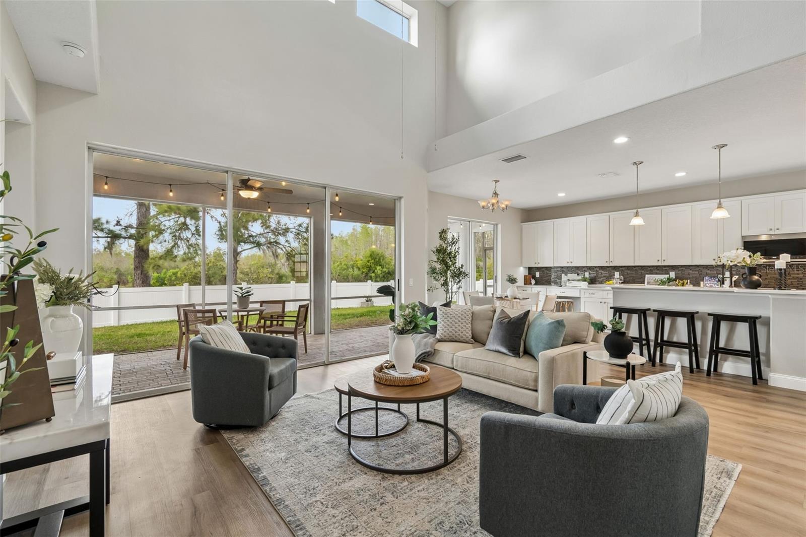 Image 26 of 98 For 3313 Chessington Drive