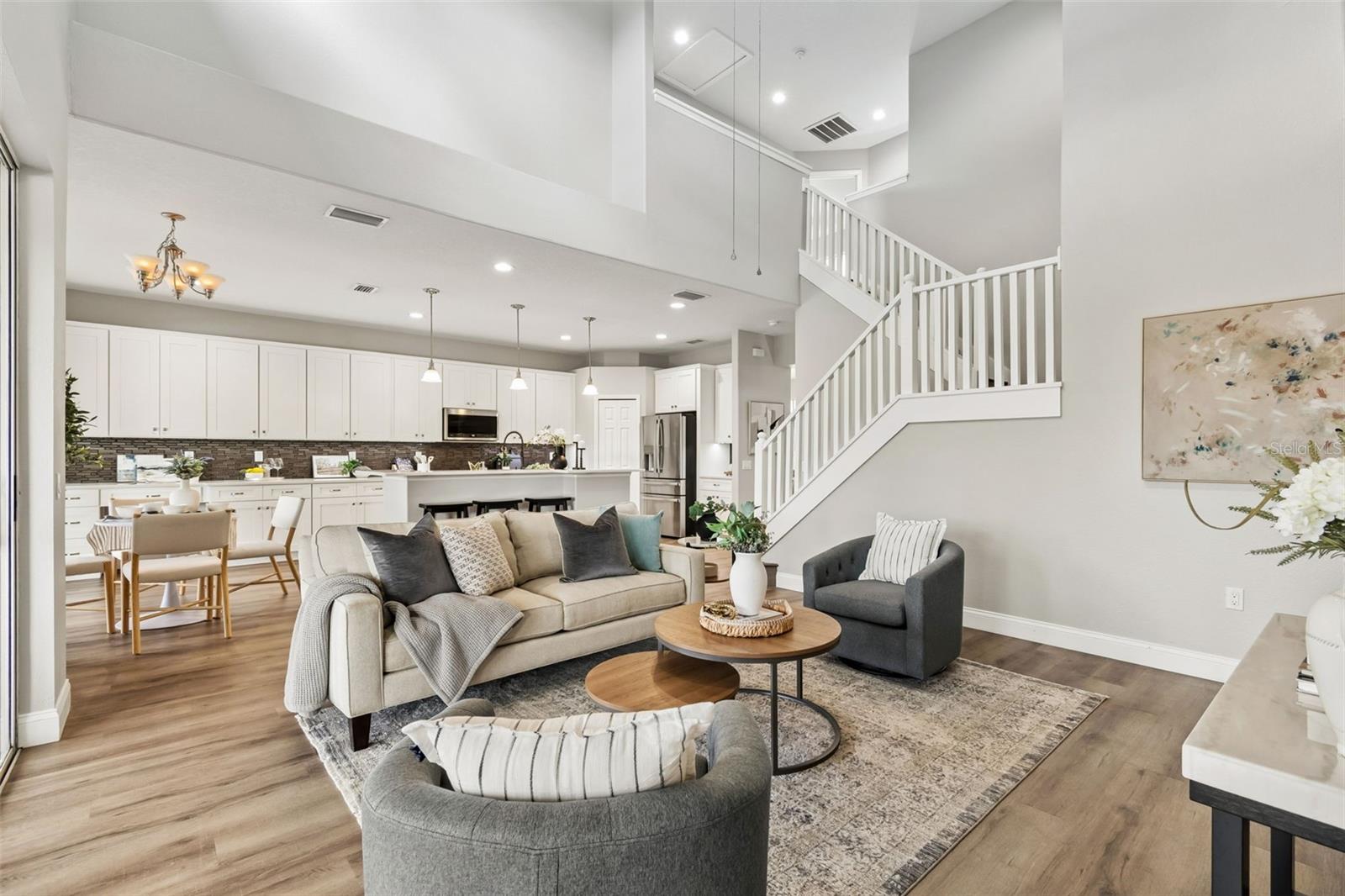 Image 27 of 98 For 3313 Chessington Drive