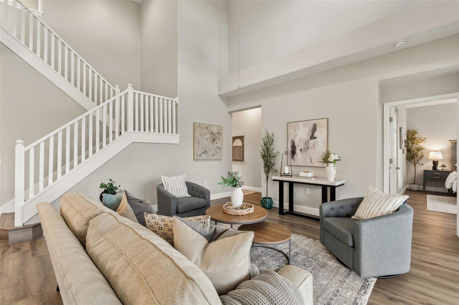 Image 28 of 98 For 3313 Chessington Drive