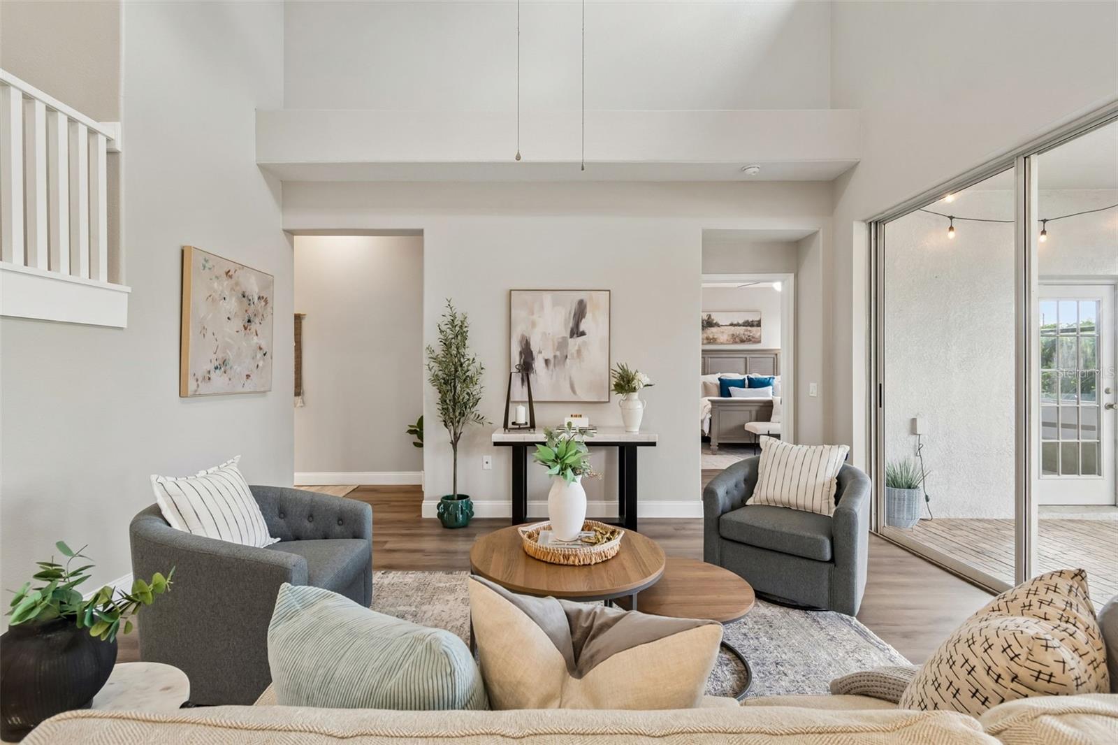 Image 29 of 98 For 3313 Chessington Drive