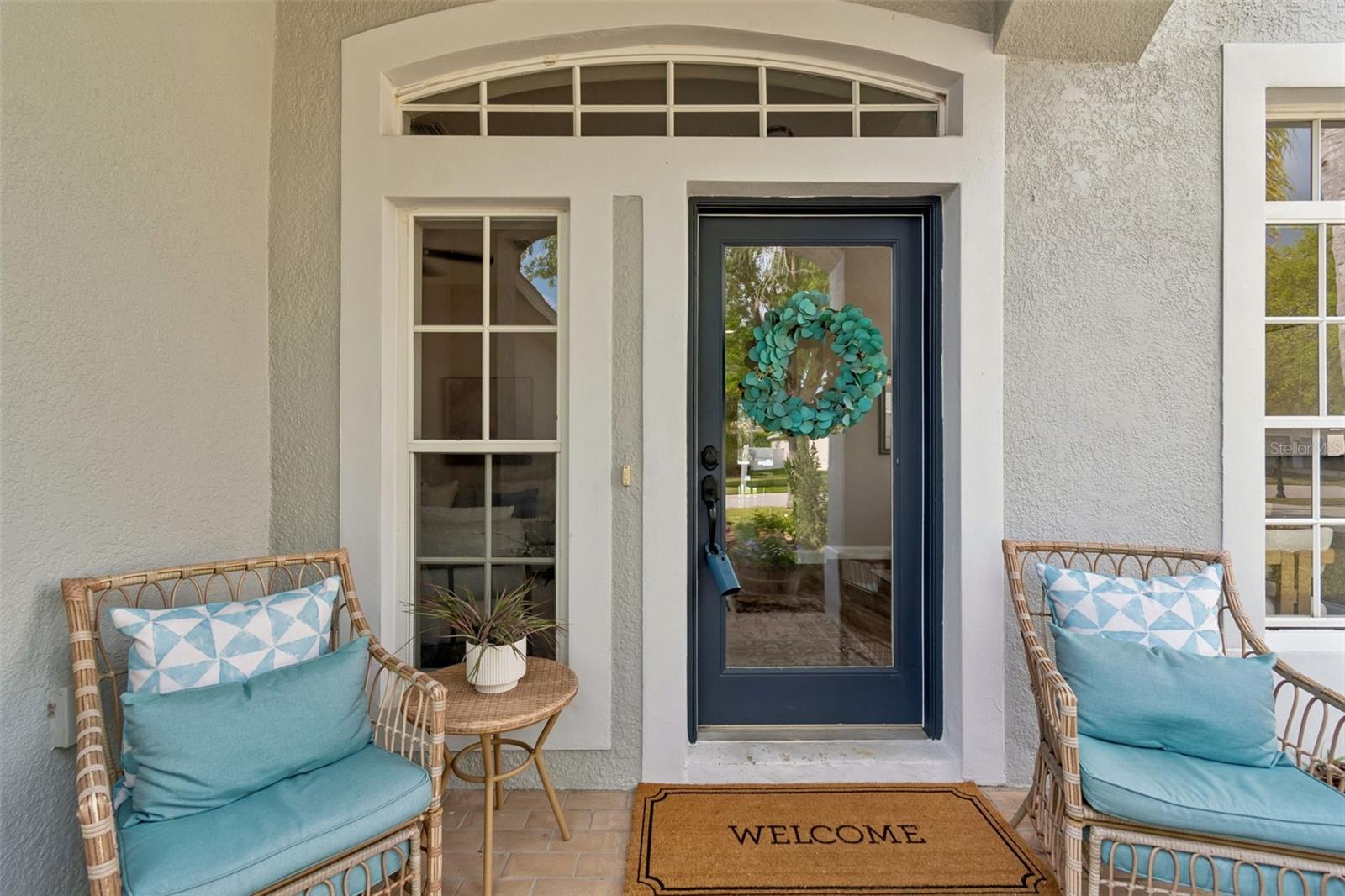 Image 3 of 98 For 3313 Chessington Drive