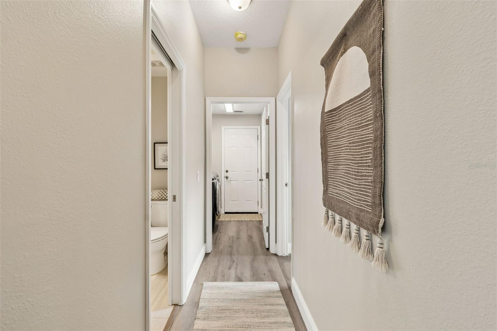 Image 30 of 98 For 3313 Chessington Drive