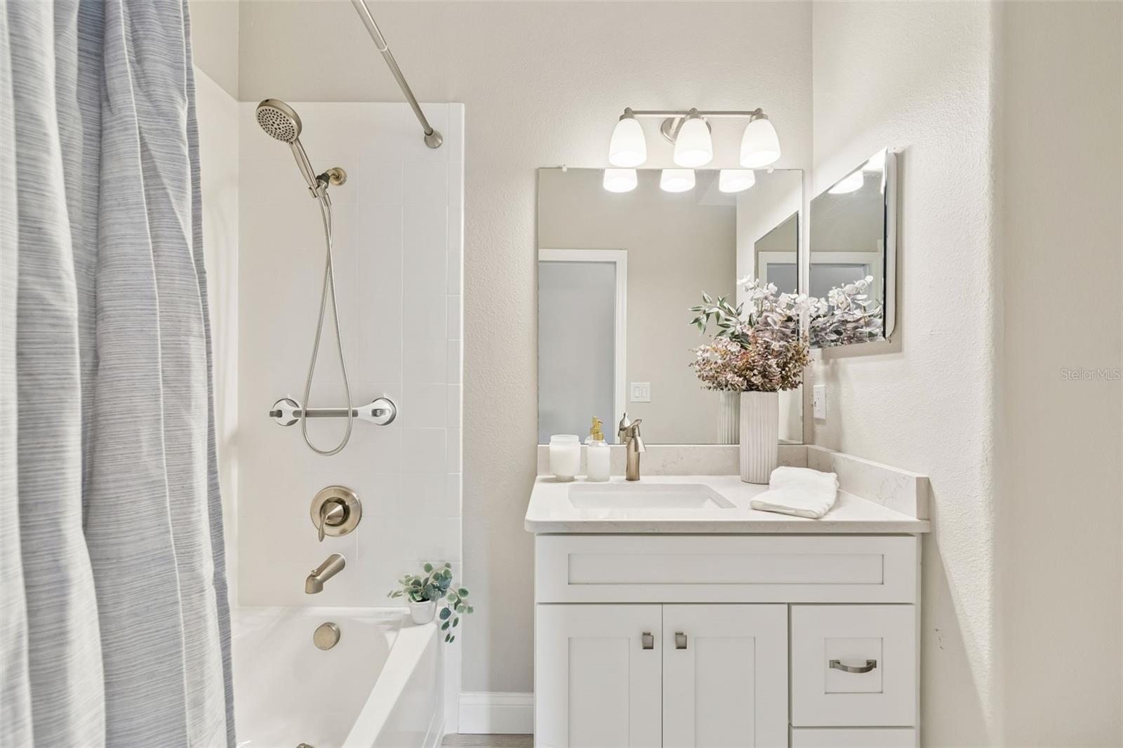 Image 31 of 98 For 3313 Chessington Drive