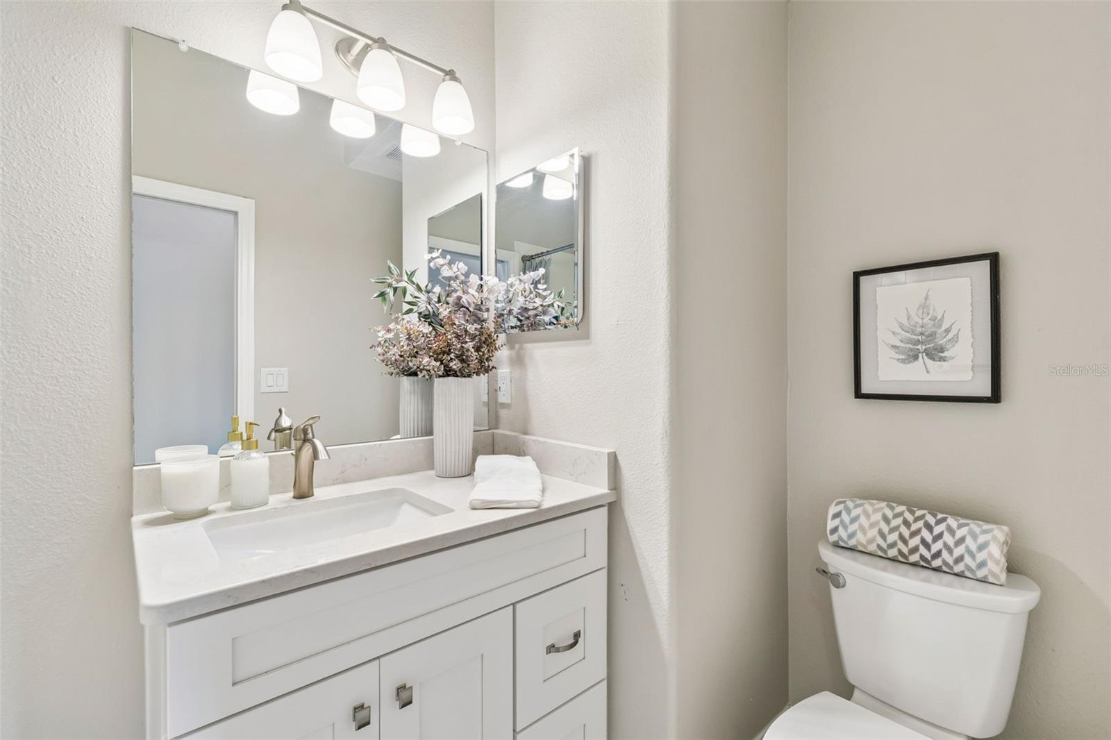 Image 32 of 98 For 3313 Chessington Drive