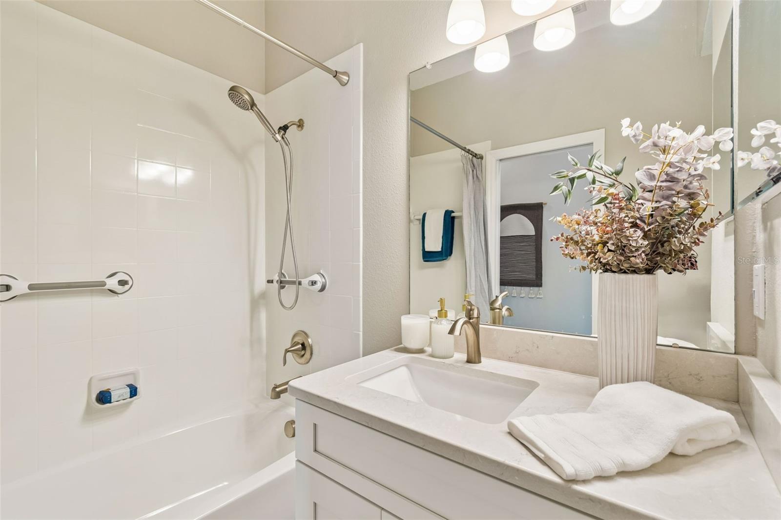 Image 33 of 98 For 3313 Chessington Drive