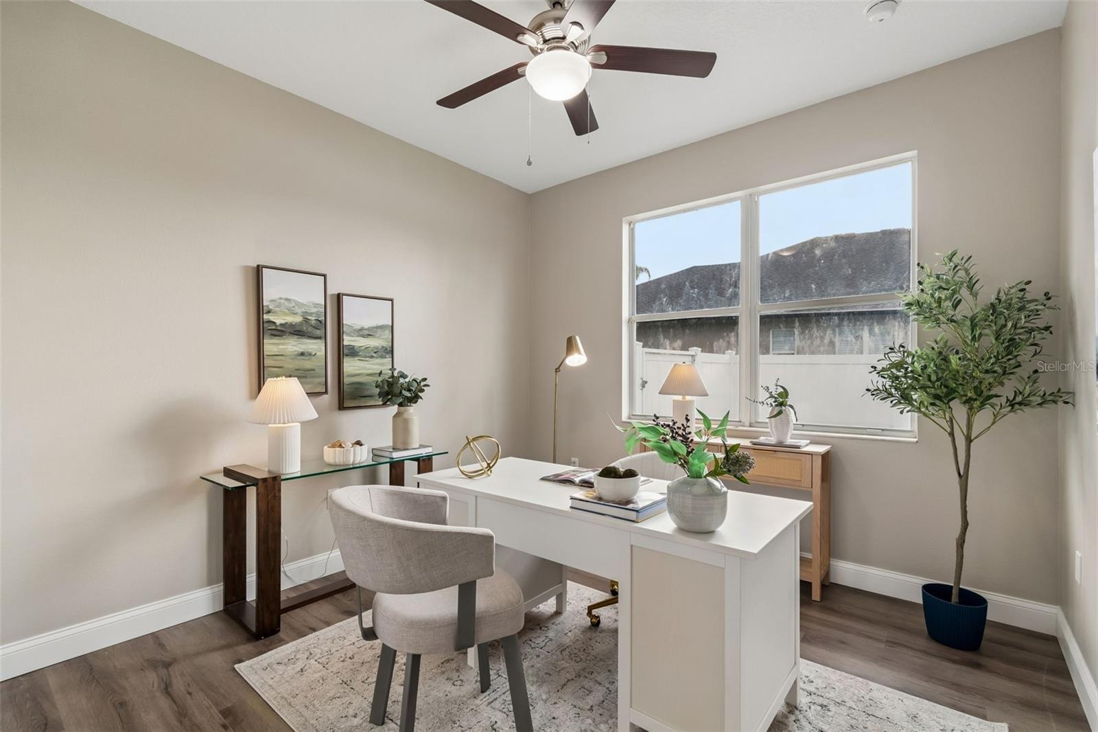 Image 34 of 98 For 3313 Chessington Drive