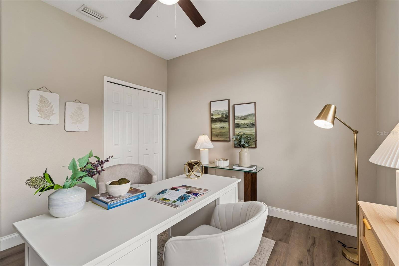 Image 35 of 98 For 3313 Chessington Drive