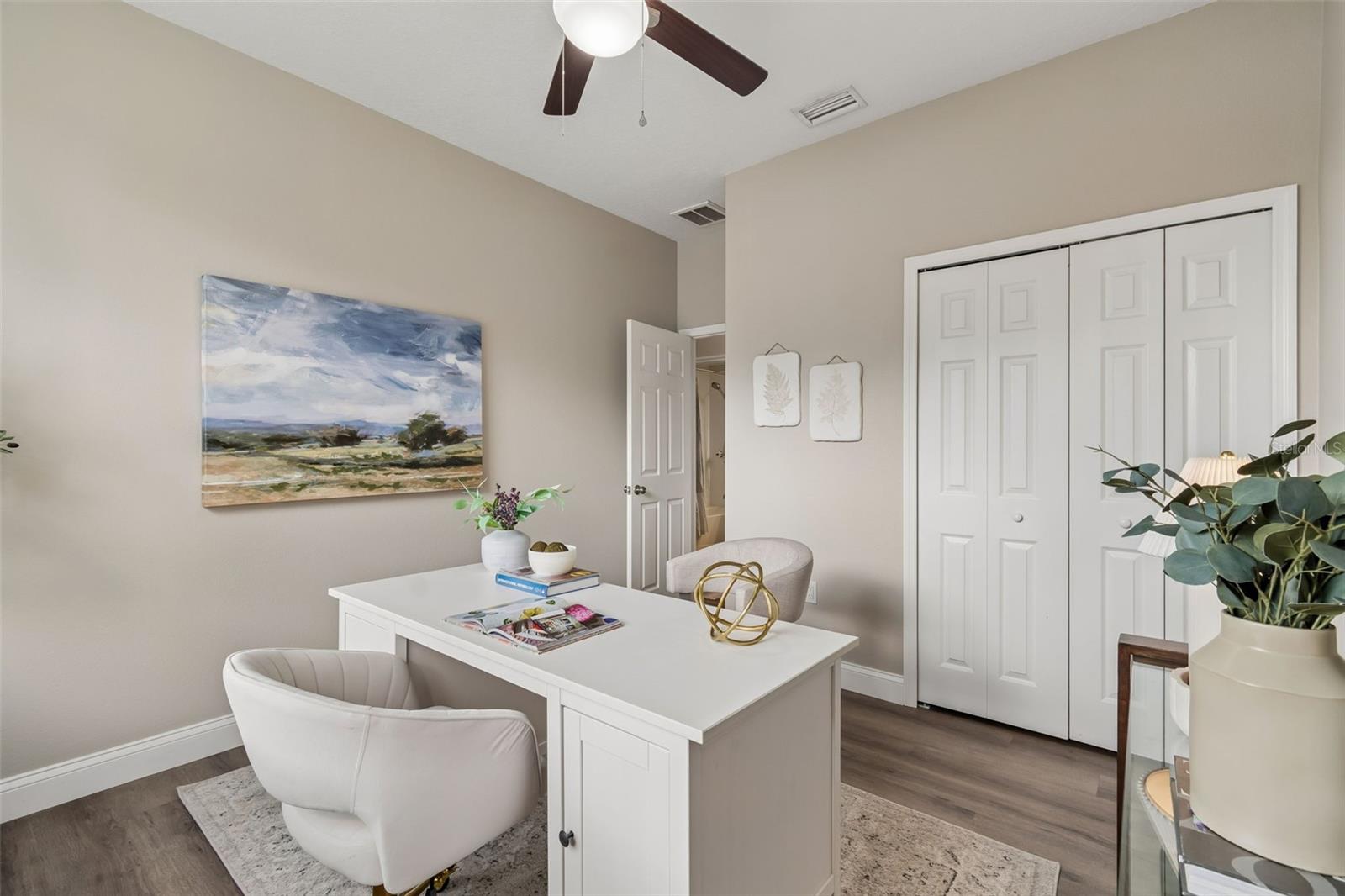 Image 36 of 98 For 3313 Chessington Drive