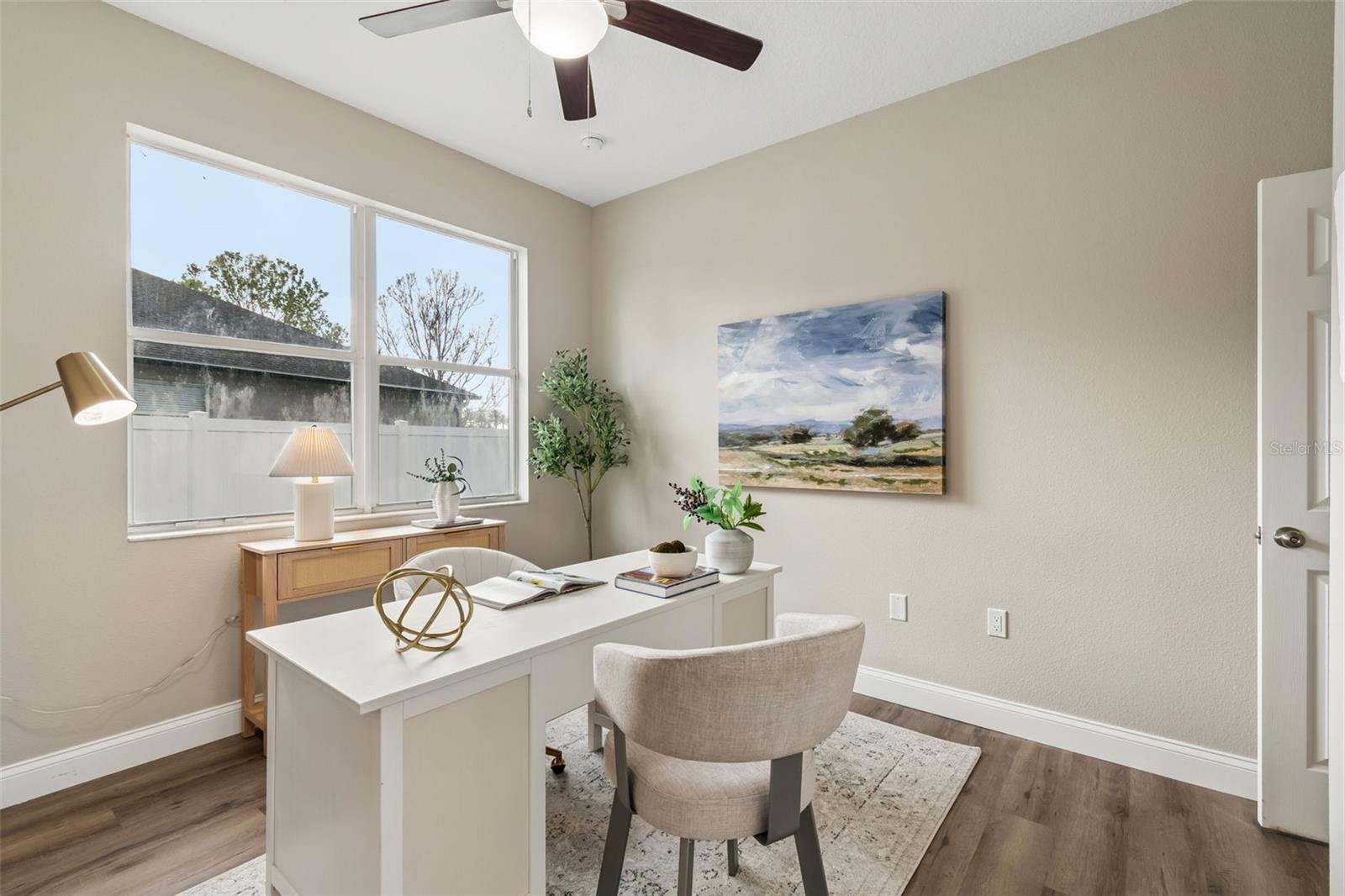 Image 37 of 98 For 3313 Chessington Drive