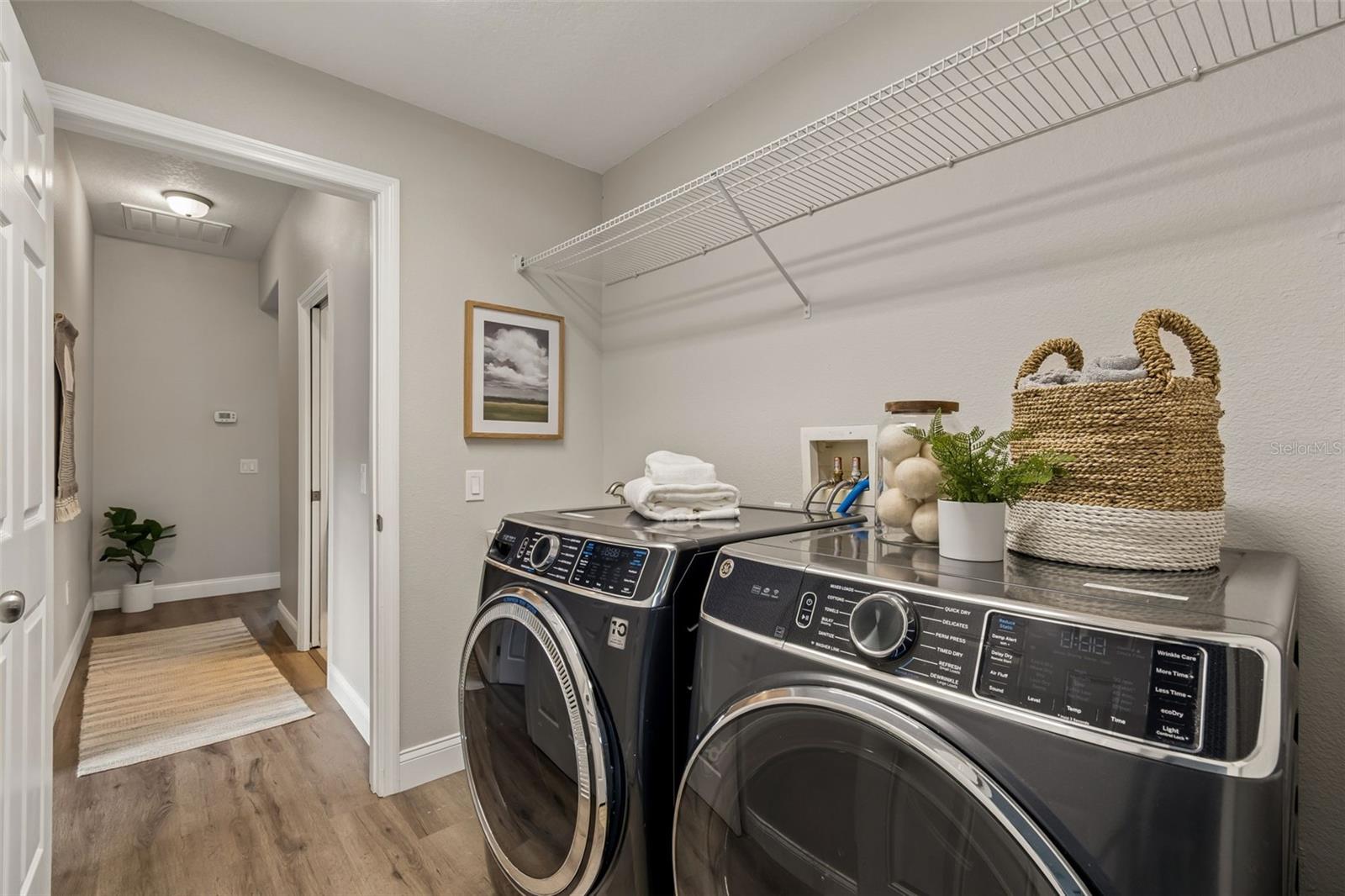 Image 39 of 98 For 3313 Chessington Drive