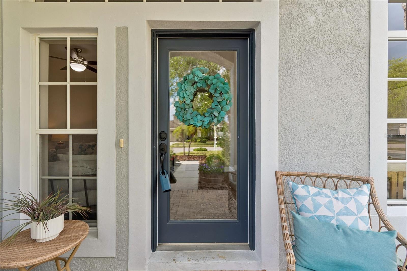 Image 4 of 98 For 3313 Chessington Drive