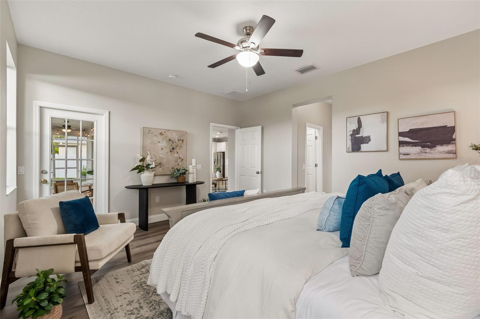 Image 41 of 98 For 3313 Chessington Drive