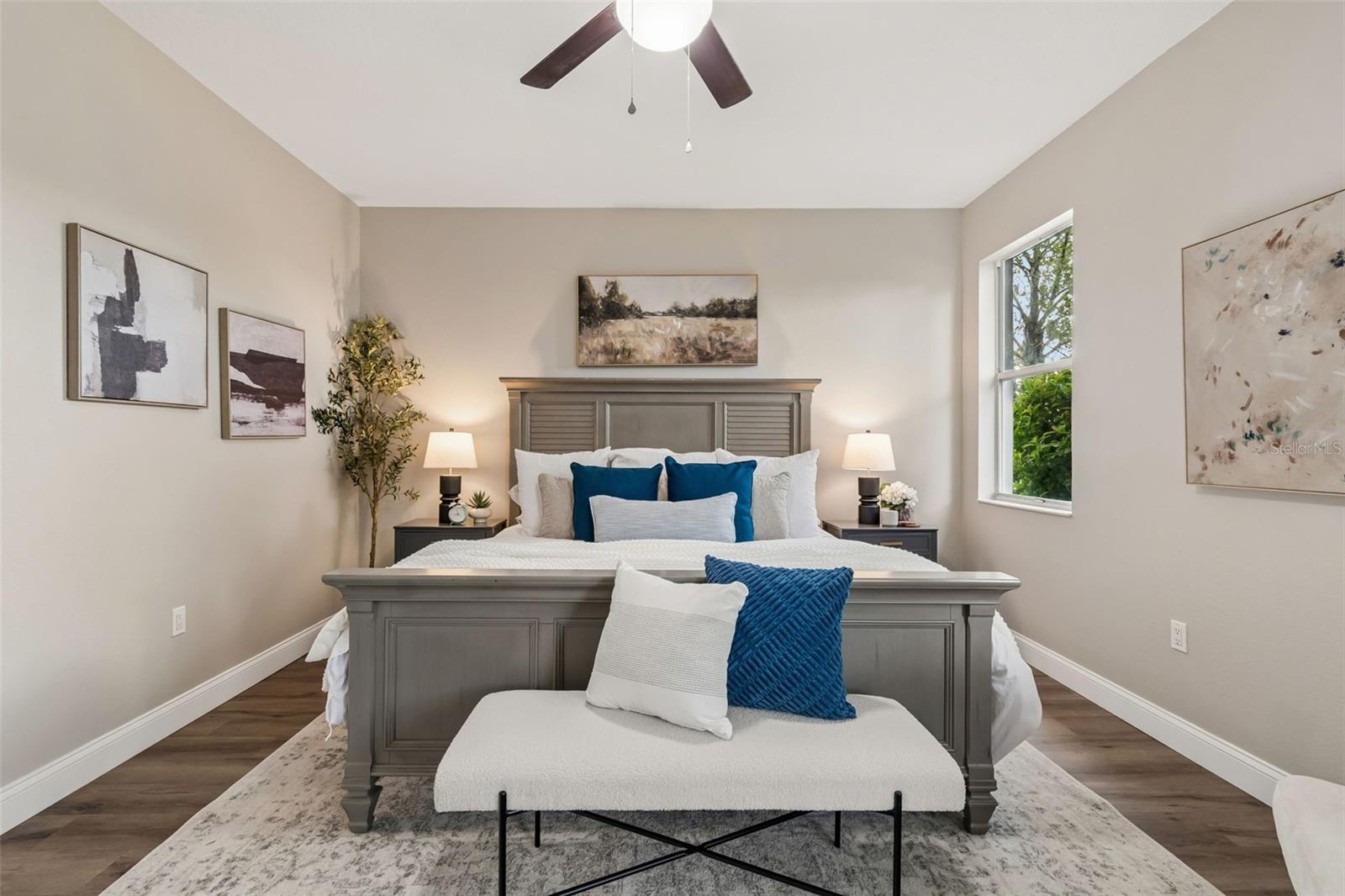 Image 43 of 98 For 3313 Chessington Drive