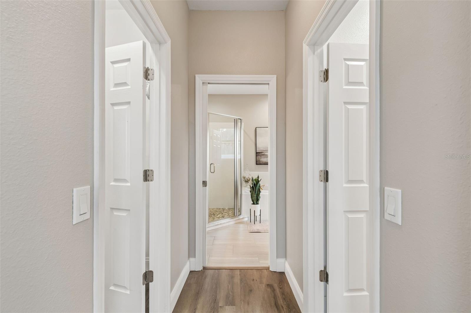 Image 44 of 98 For 3313 Chessington Drive