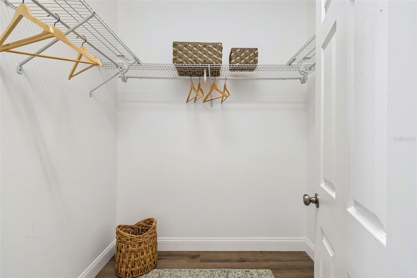 Image 45 of 98 For 3313 Chessington Drive