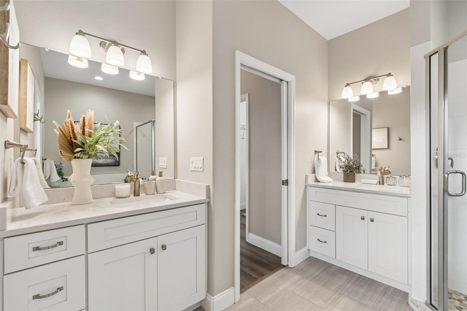 Image 46 of 98 For 3313 Chessington Drive