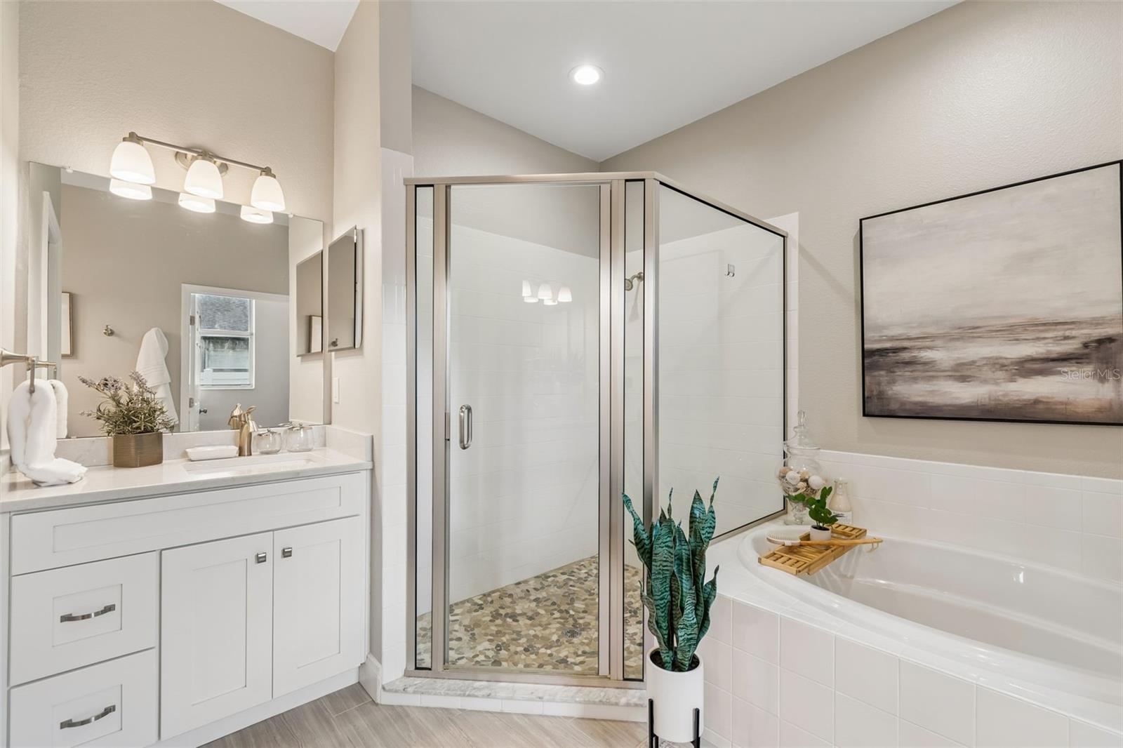 Image 47 of 98 For 3313 Chessington Drive