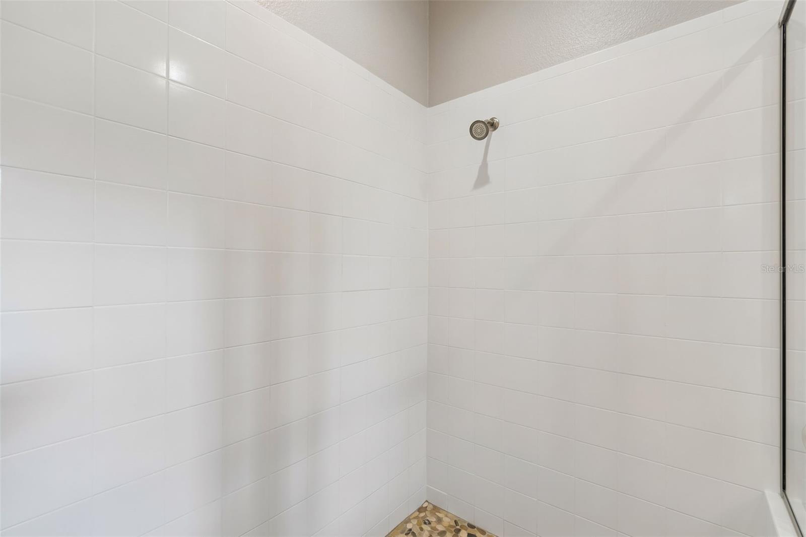 Image 49 of 98 For 3313 Chessington Drive