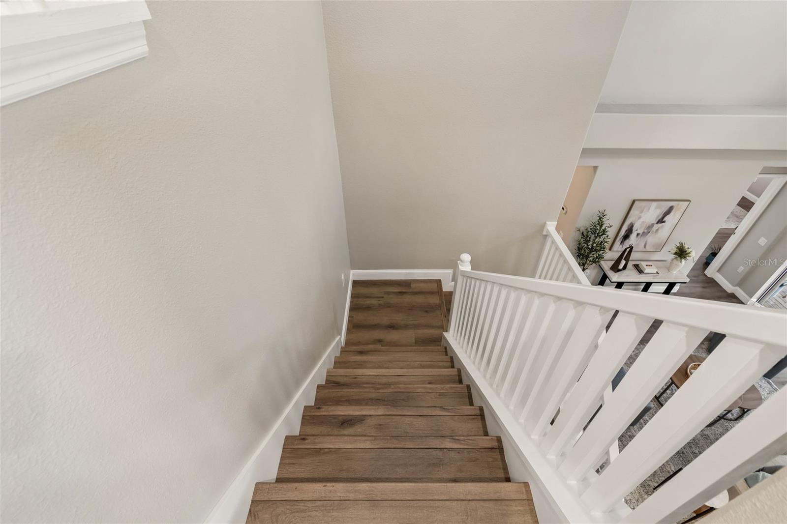 Image 53 of 98 For 3313 Chessington Drive