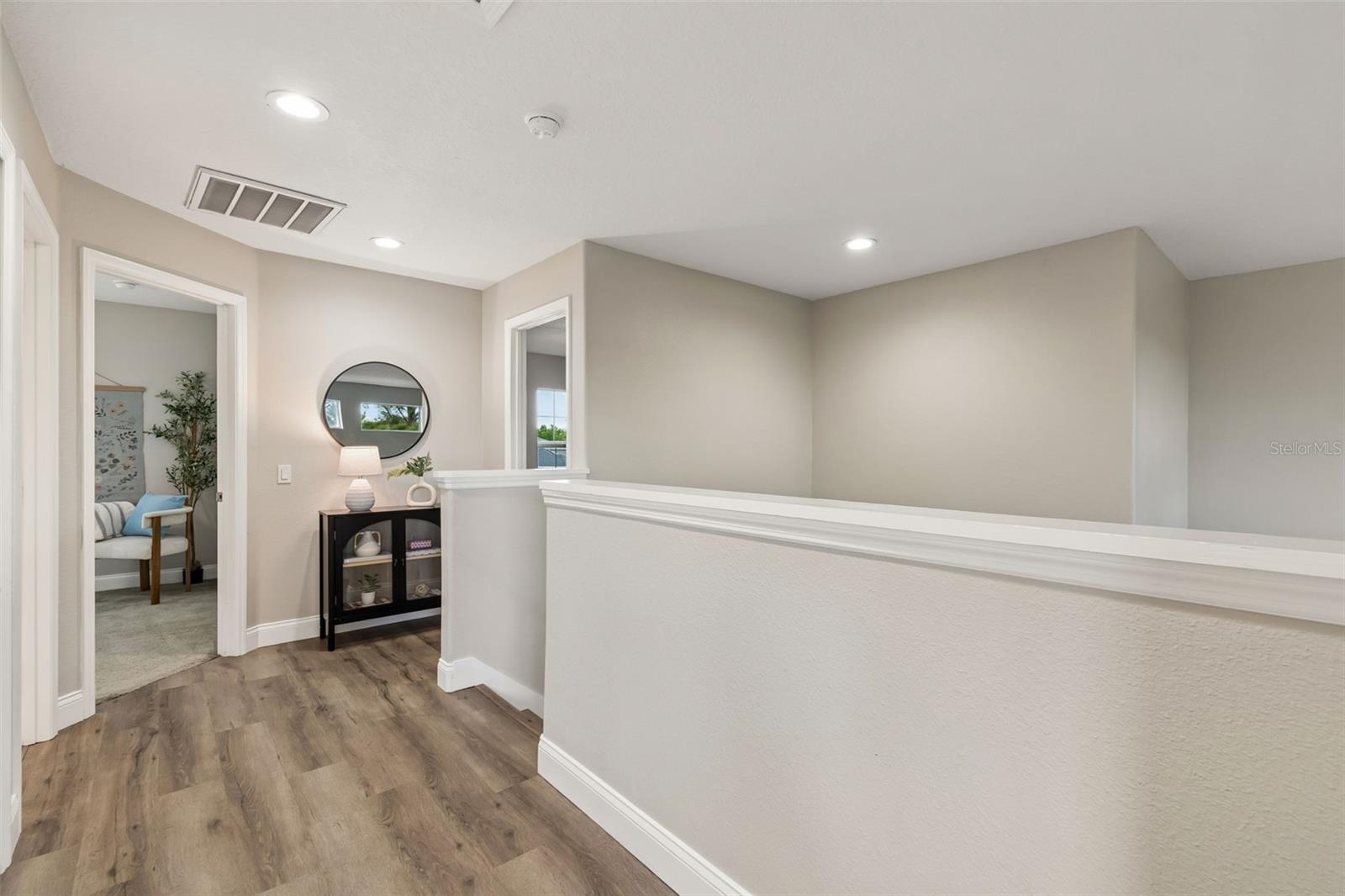 Image 54 of 98 For 3313 Chessington Drive