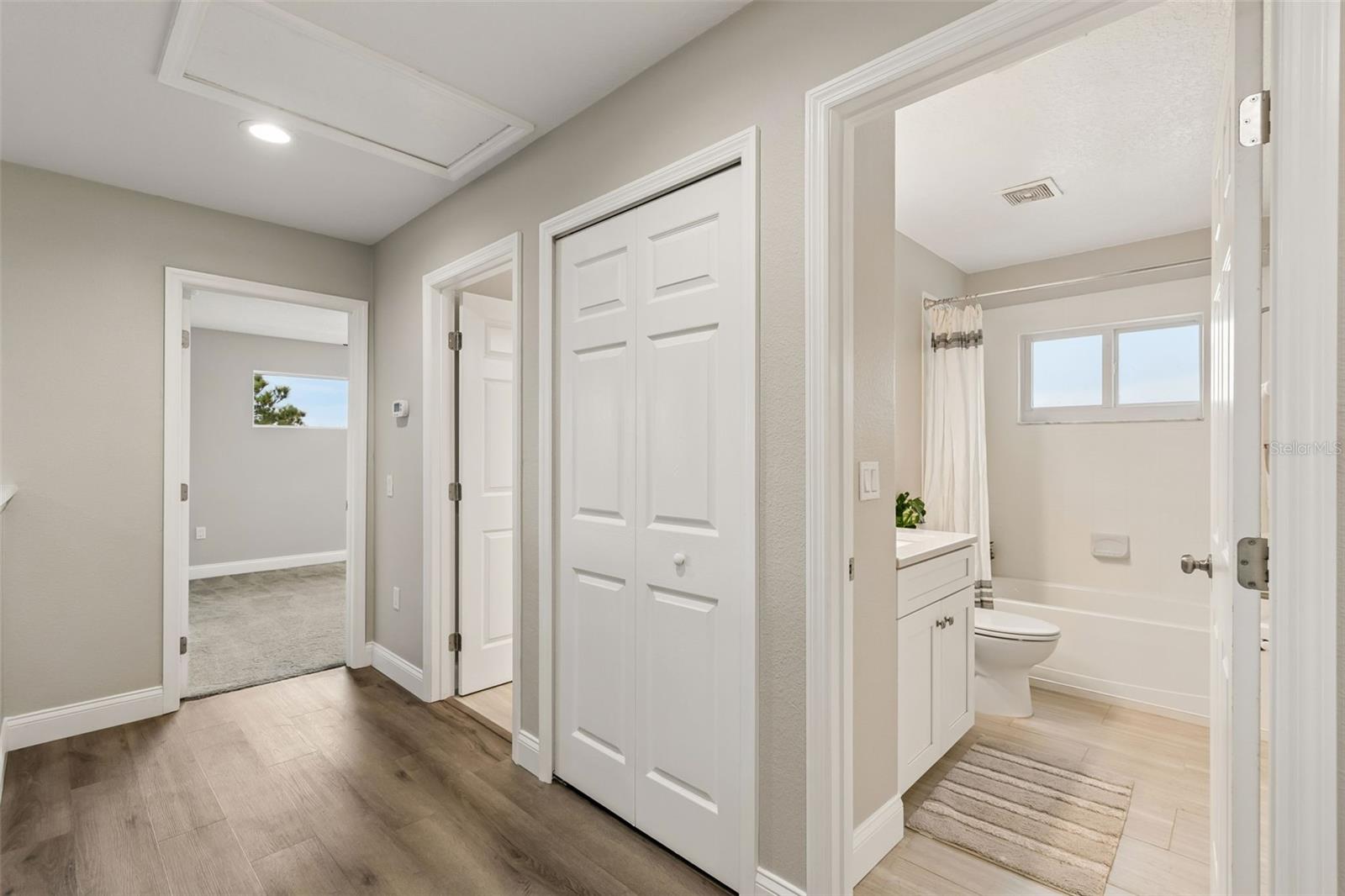 Image 55 of 98 For 3313 Chessington Drive