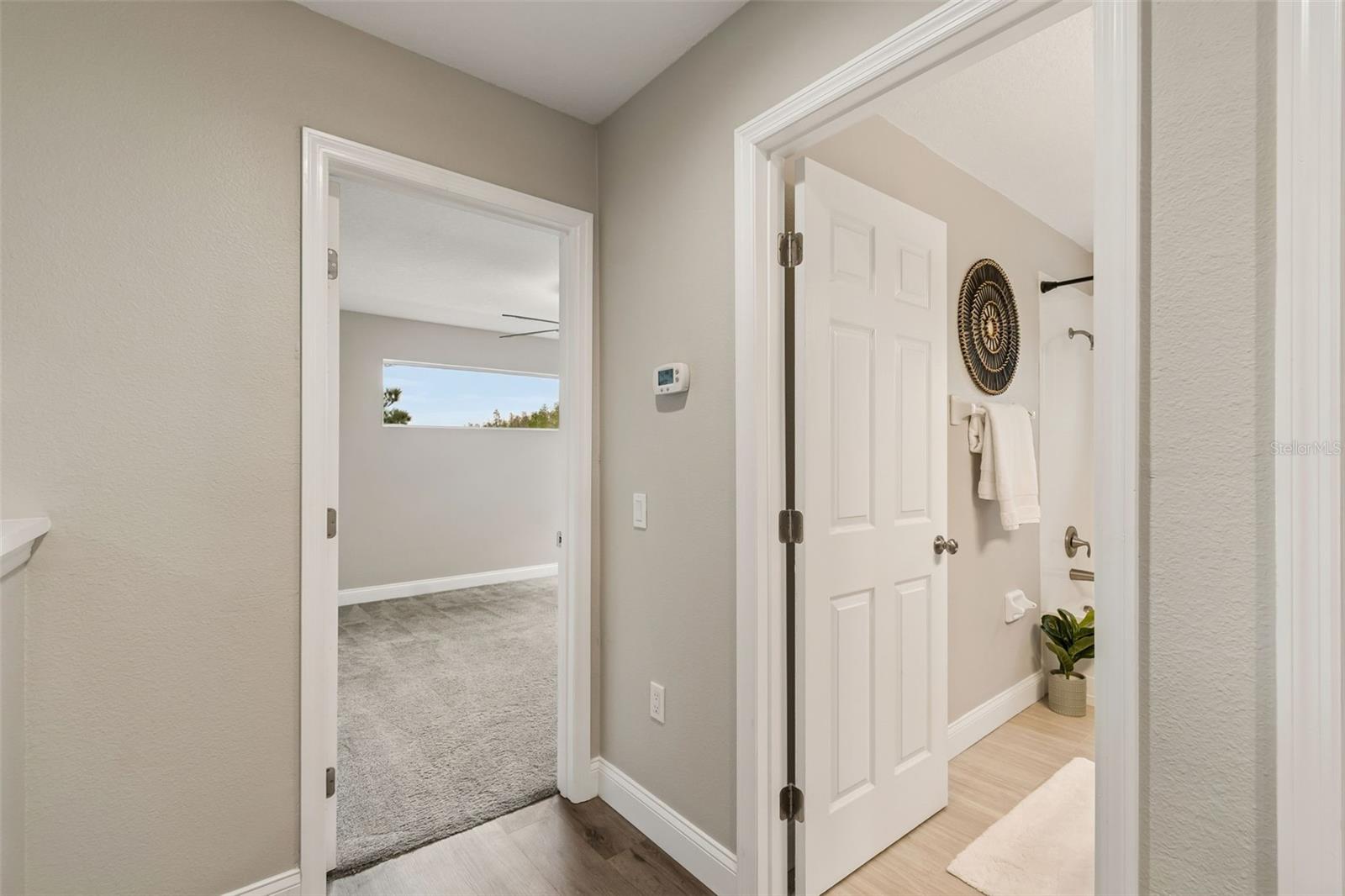 Image 56 of 98 For 3313 Chessington Drive