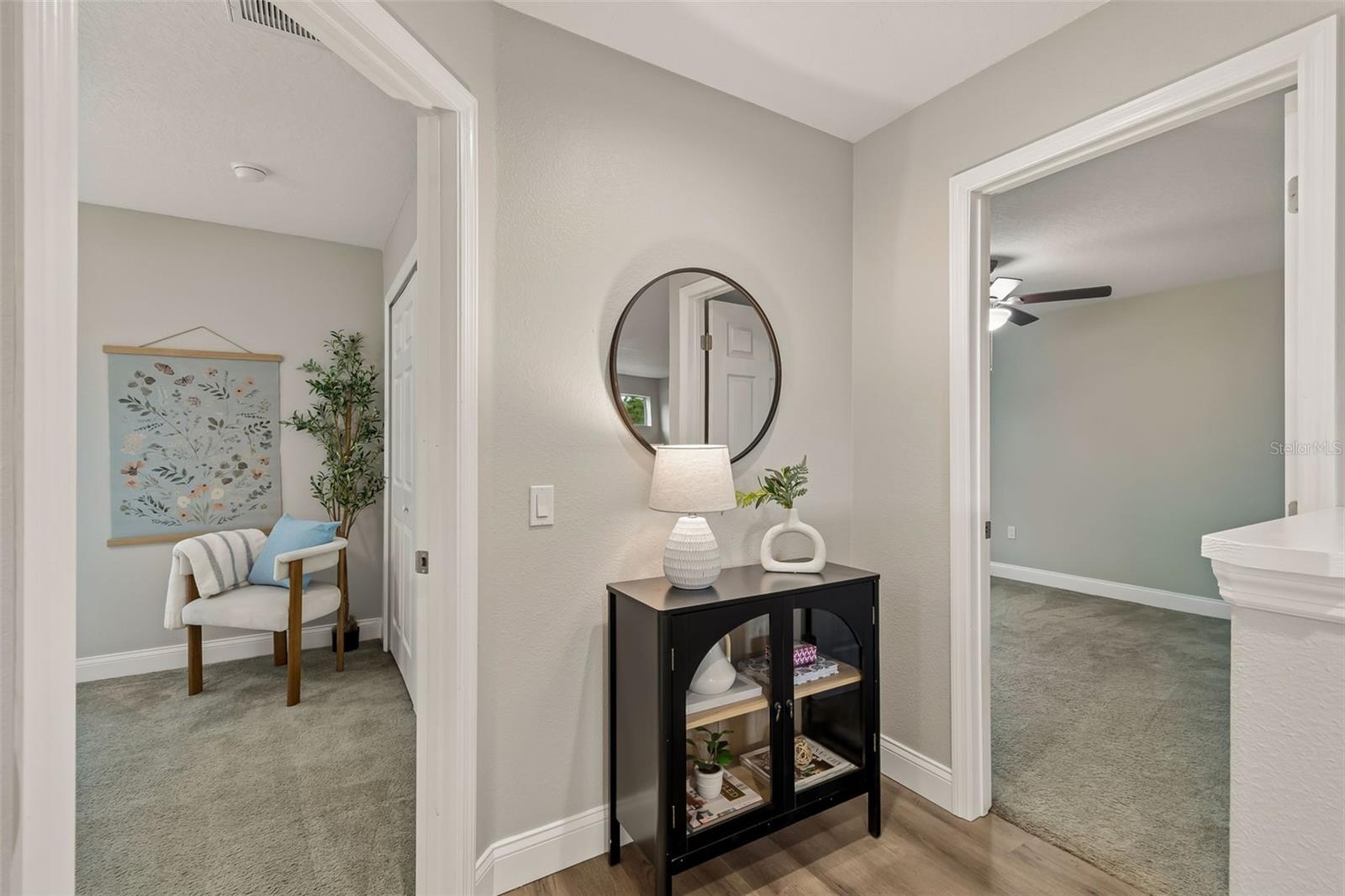 Image 57 of 98 For 3313 Chessington Drive