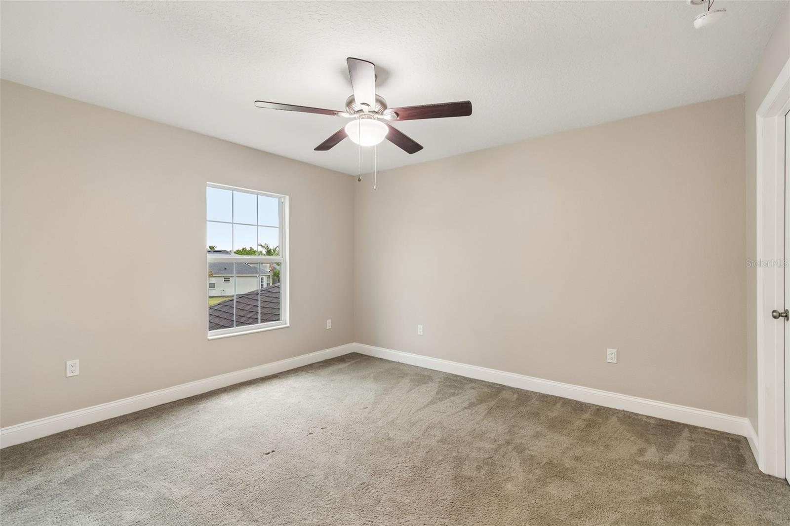 Image 58 of 98 For 3313 Chessington Drive