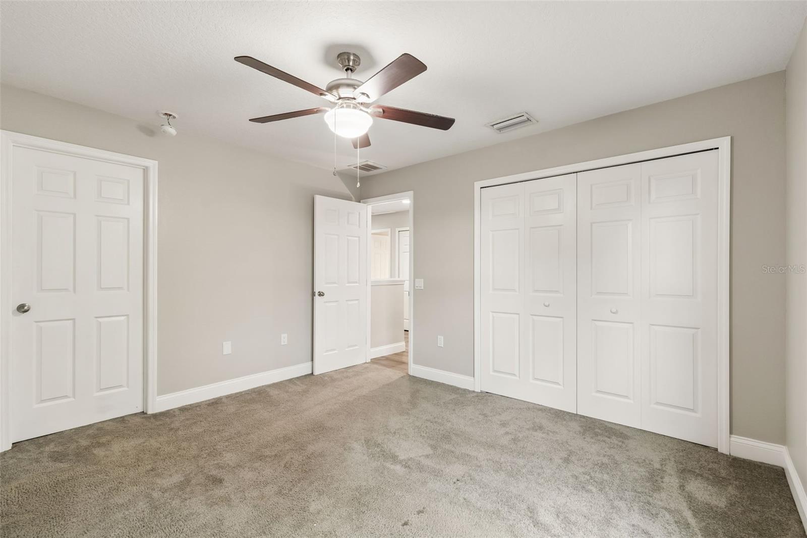 Image 59 of 98 For 3313 Chessington Drive