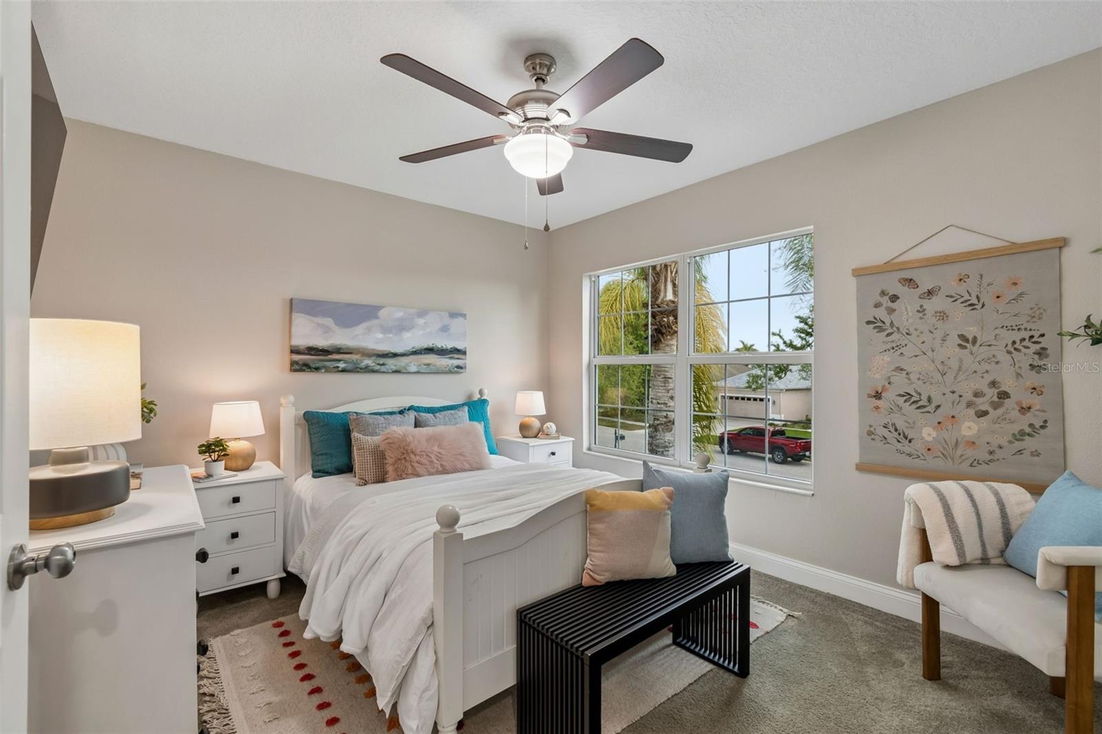 Image 60 of 98 For 3313 Chessington Drive