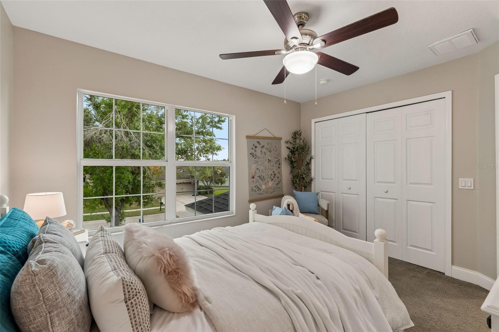 Image 61 of 98 For 3313 Chessington Drive