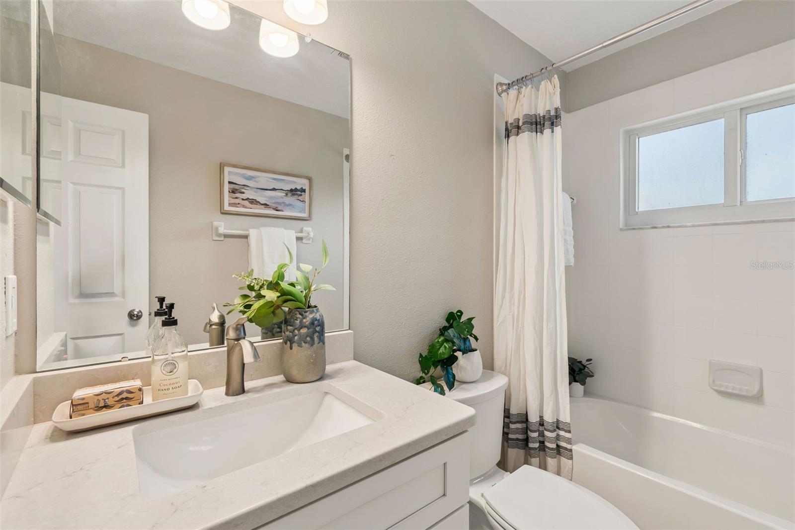 Image 62 of 98 For 3313 Chessington Drive