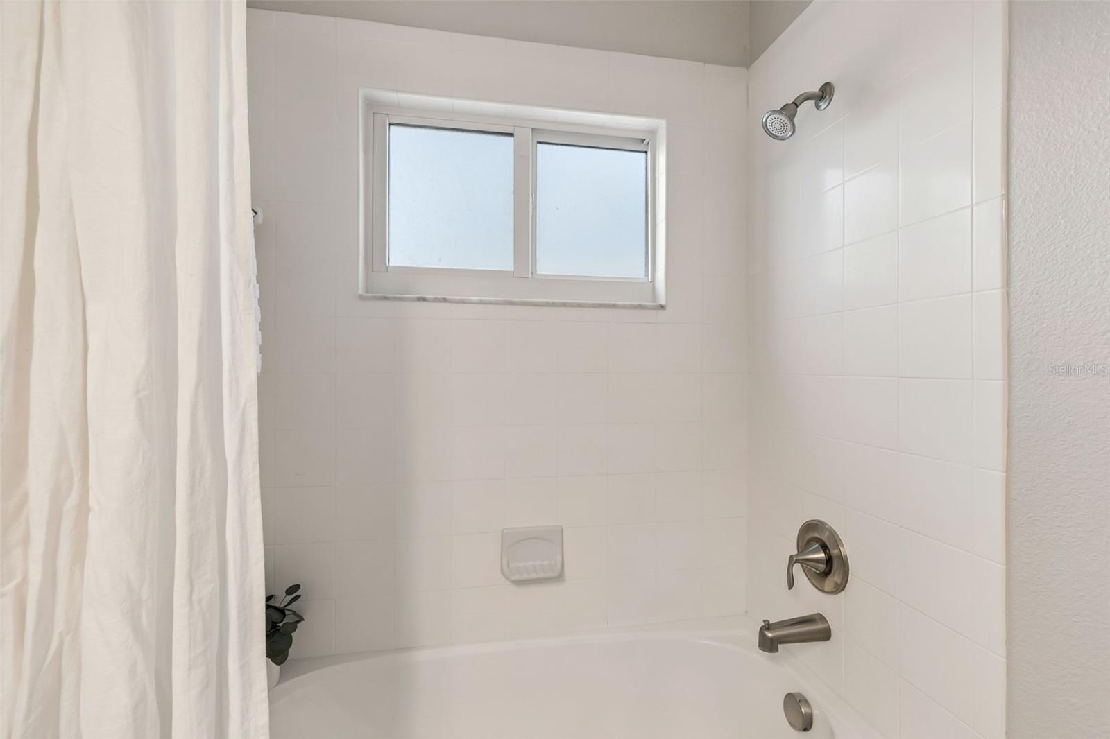 Image 63 of 98 For 3313 Chessington Drive