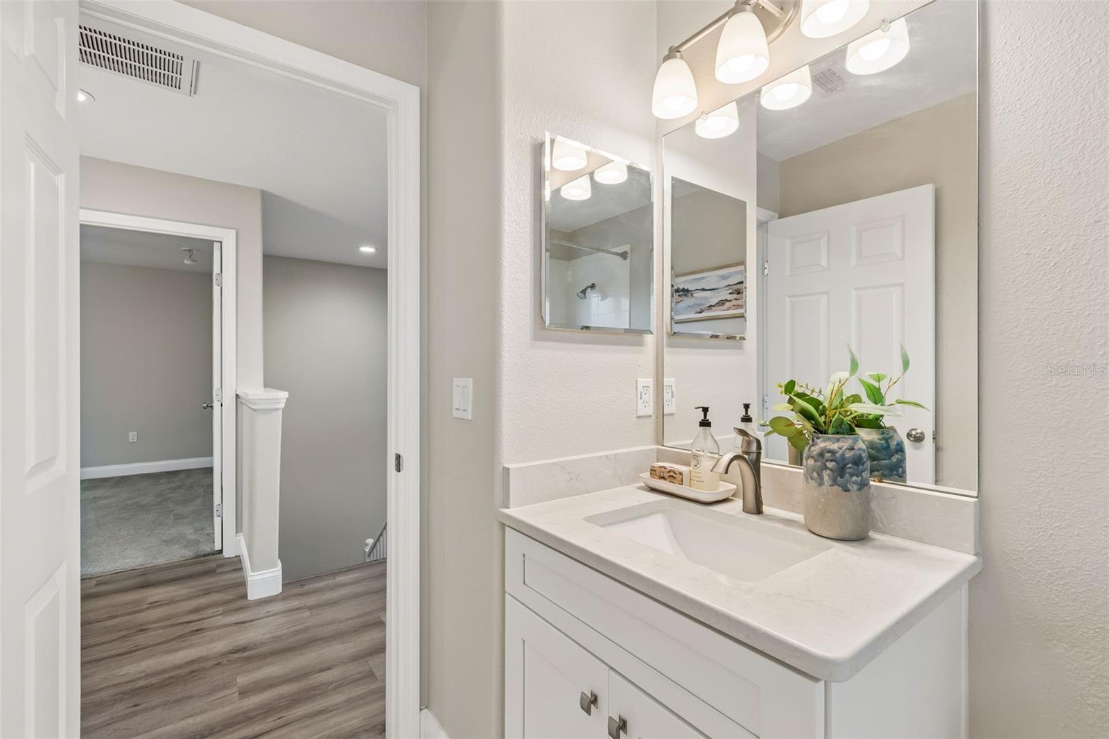 Image 64 of 98 For 3313 Chessington Drive