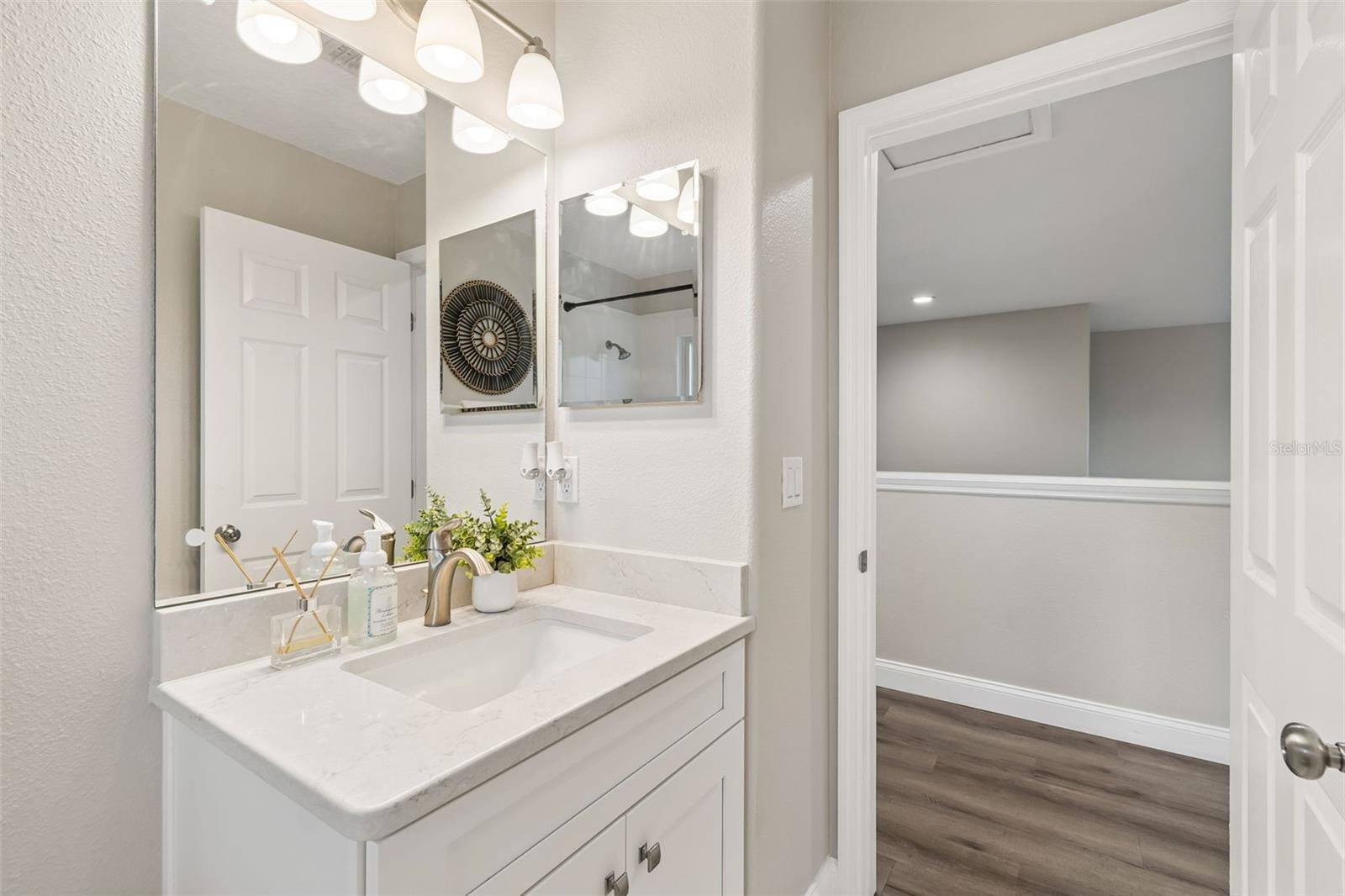 Image 65 of 98 For 3313 Chessington Drive