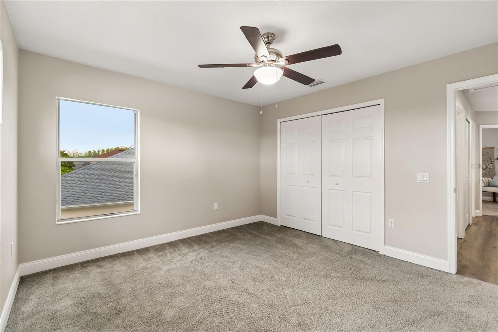 Image 67 of 98 For 3313 Chessington Drive