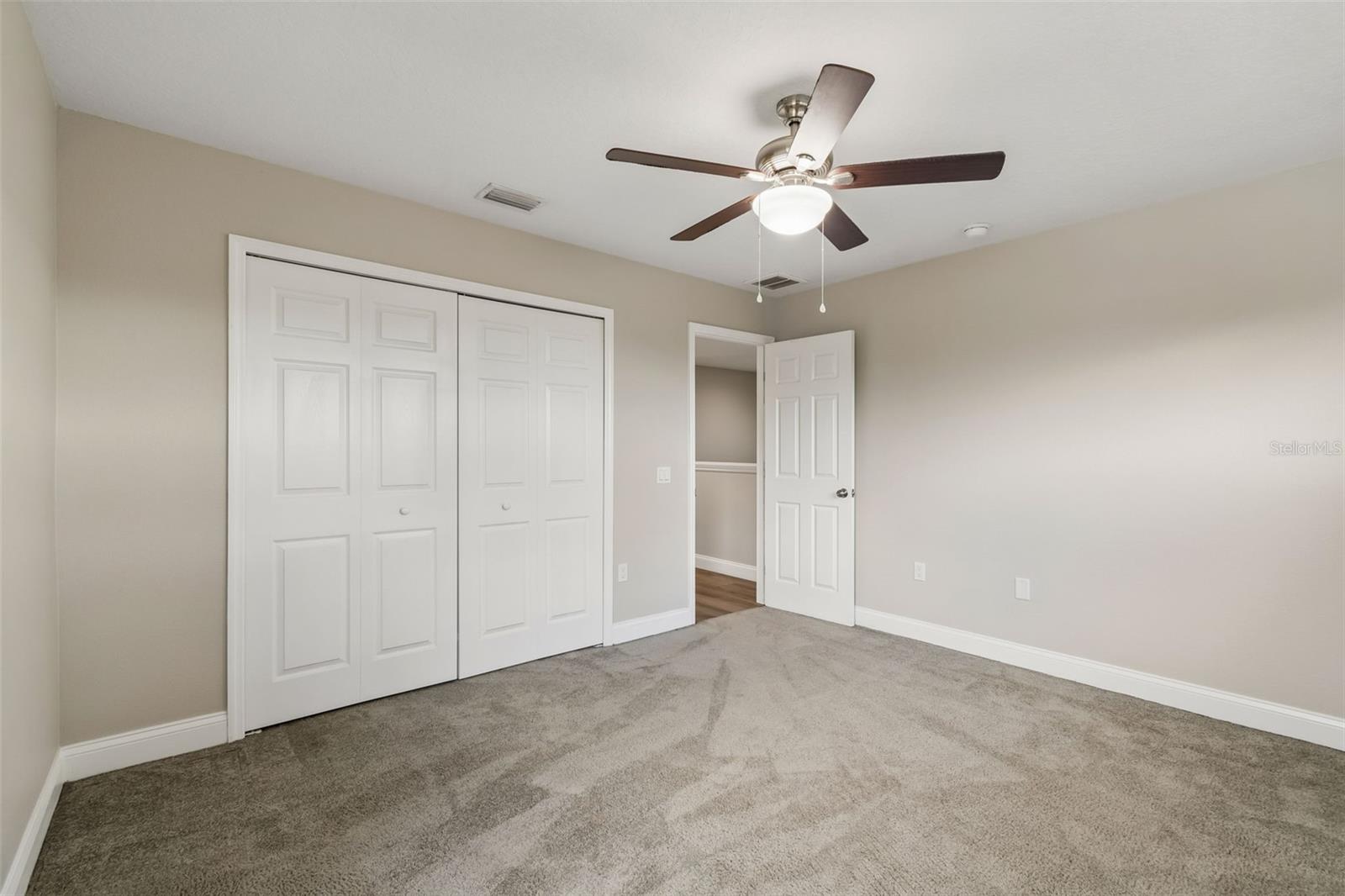 Image 68 of 98 For 3313 Chessington Drive