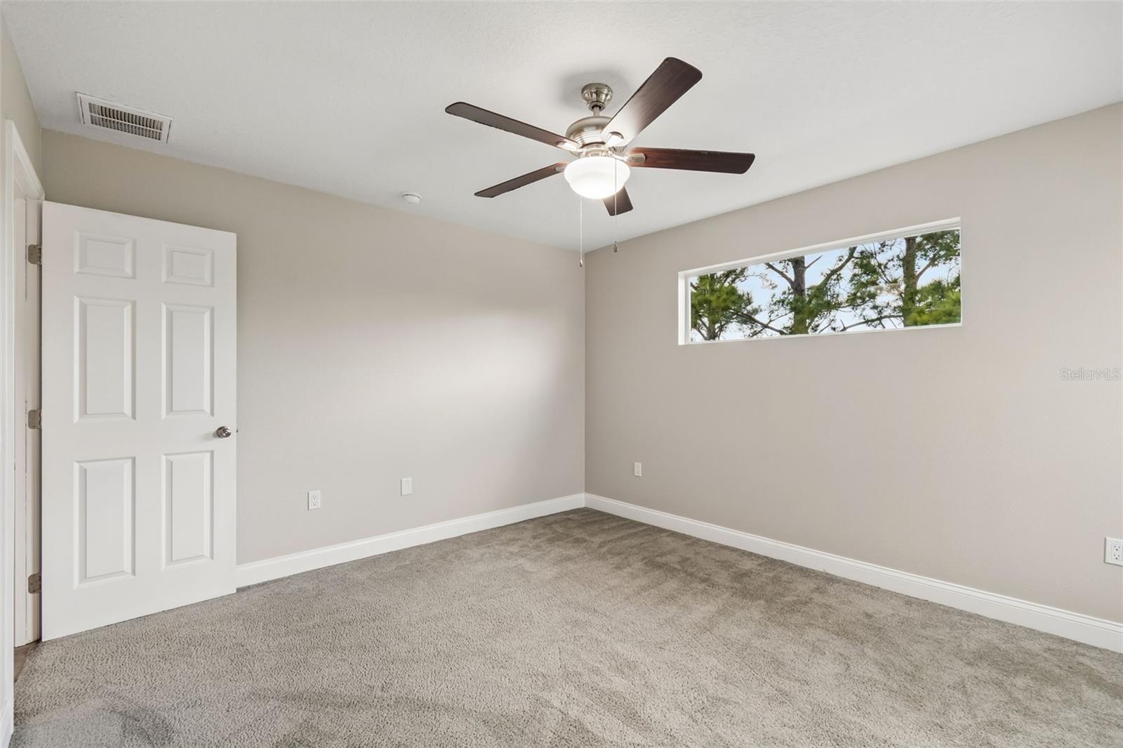 Image 69 of 98 For 3313 Chessington Drive