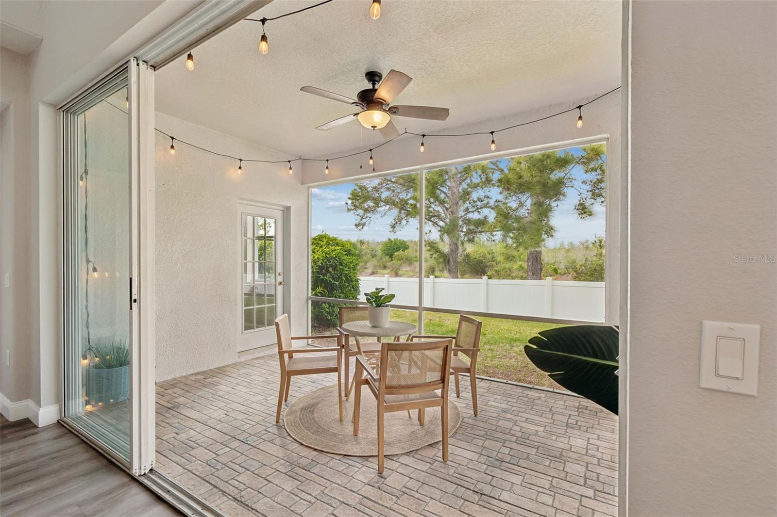 Image 70 of 98 For 3313 Chessington Drive