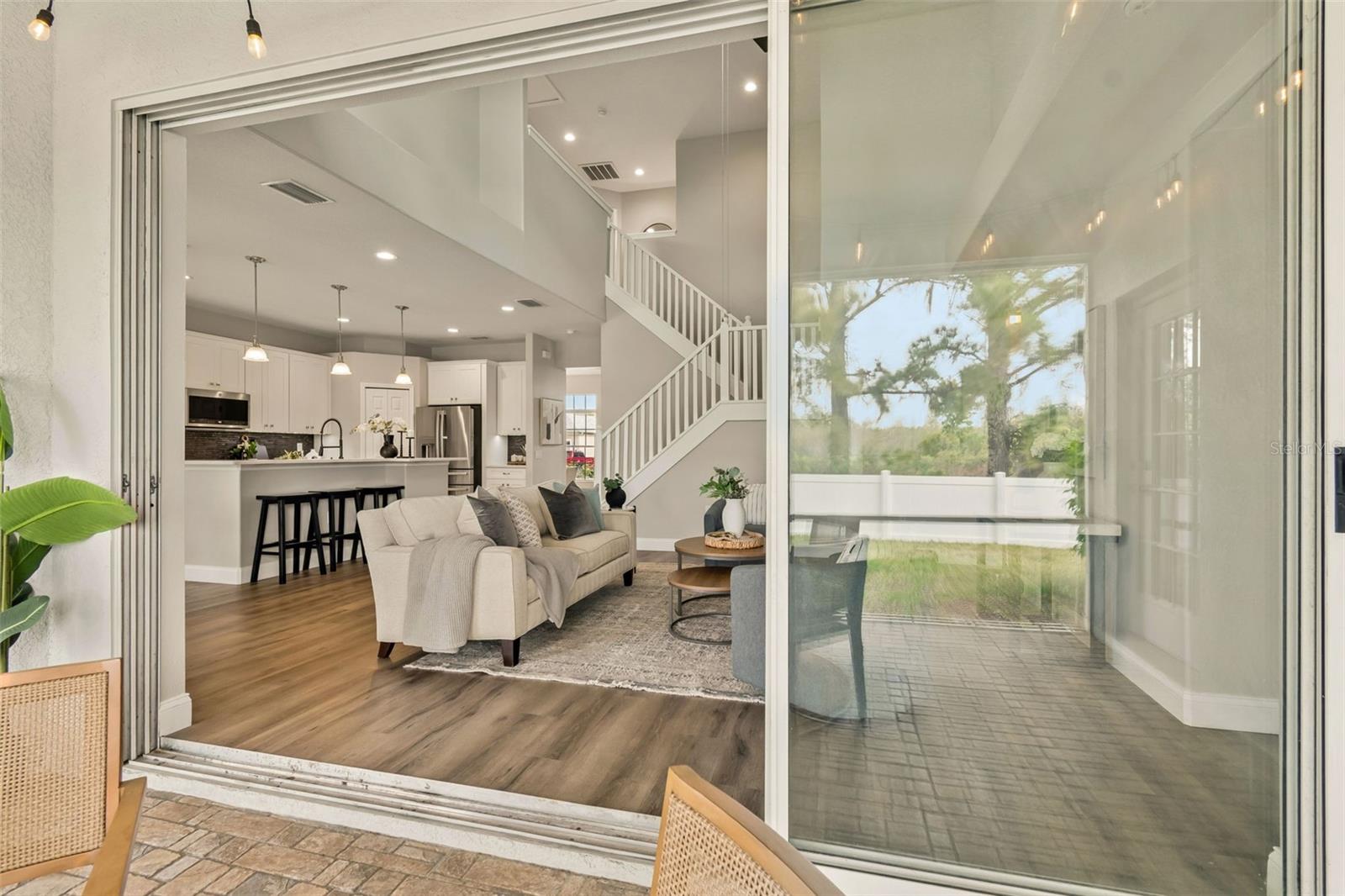 Image 71 of 98 For 3313 Chessington Drive