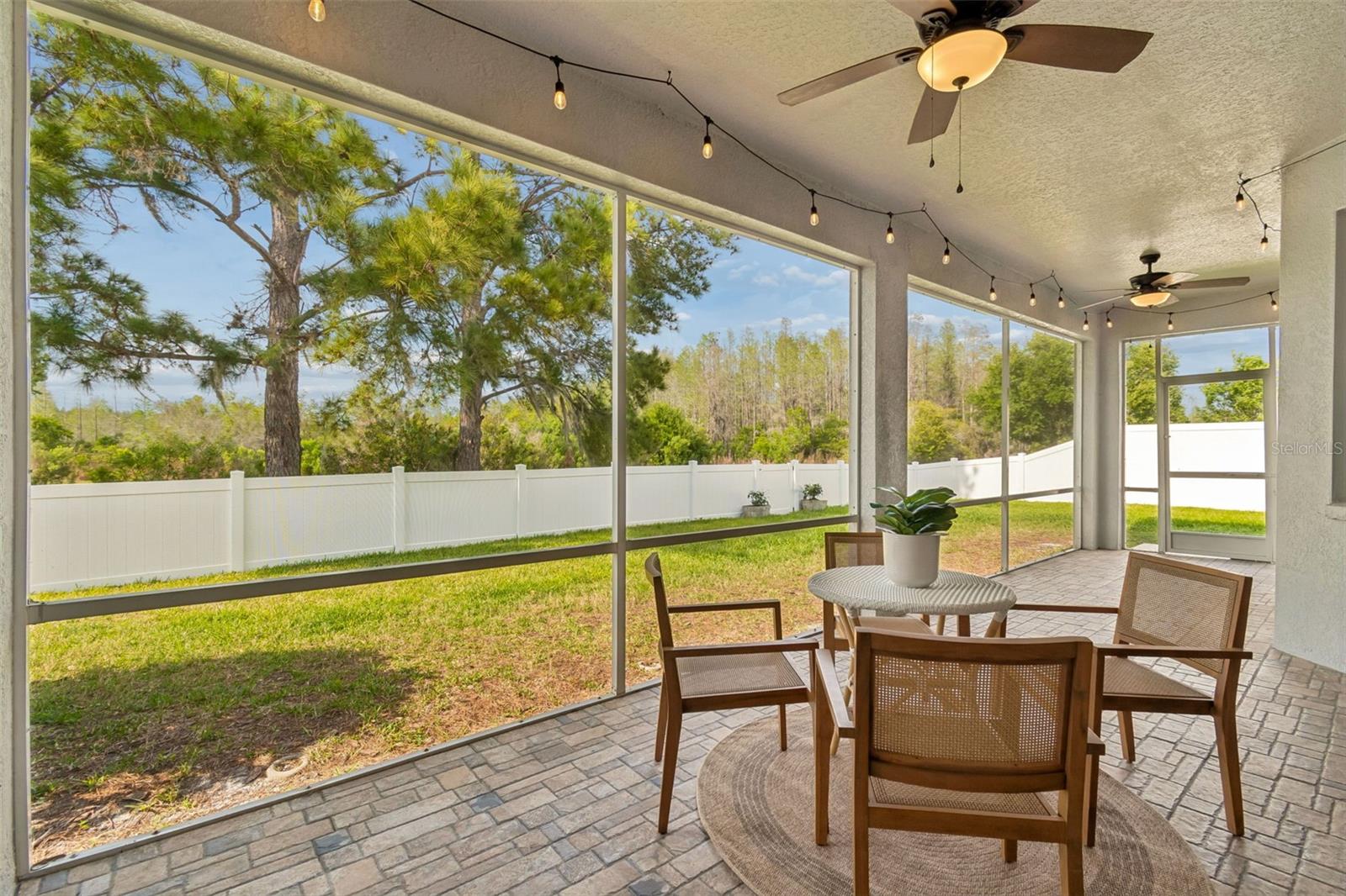 Image 72 of 98 For 3313 Chessington Drive